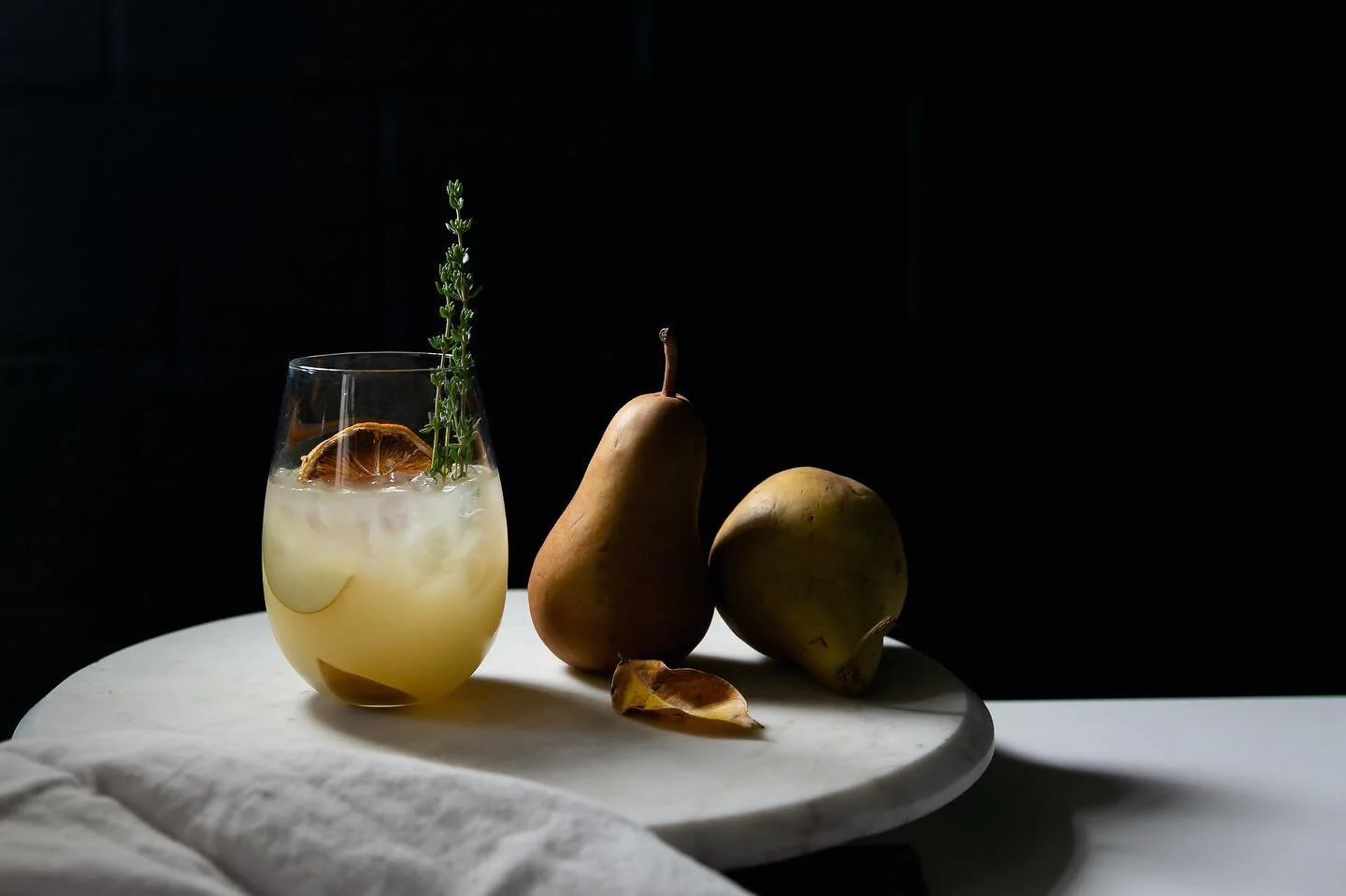 Coffee Service Nashville, TN Event Espresso Catering — The Aero Bar