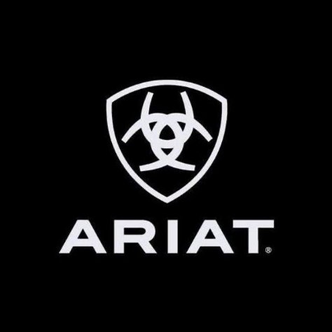 ariat.jpg