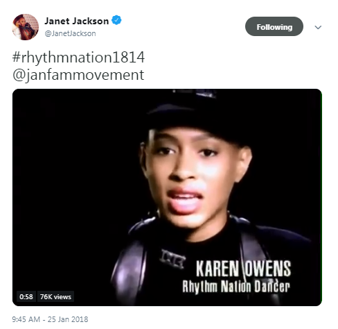 janet janfam.PNG