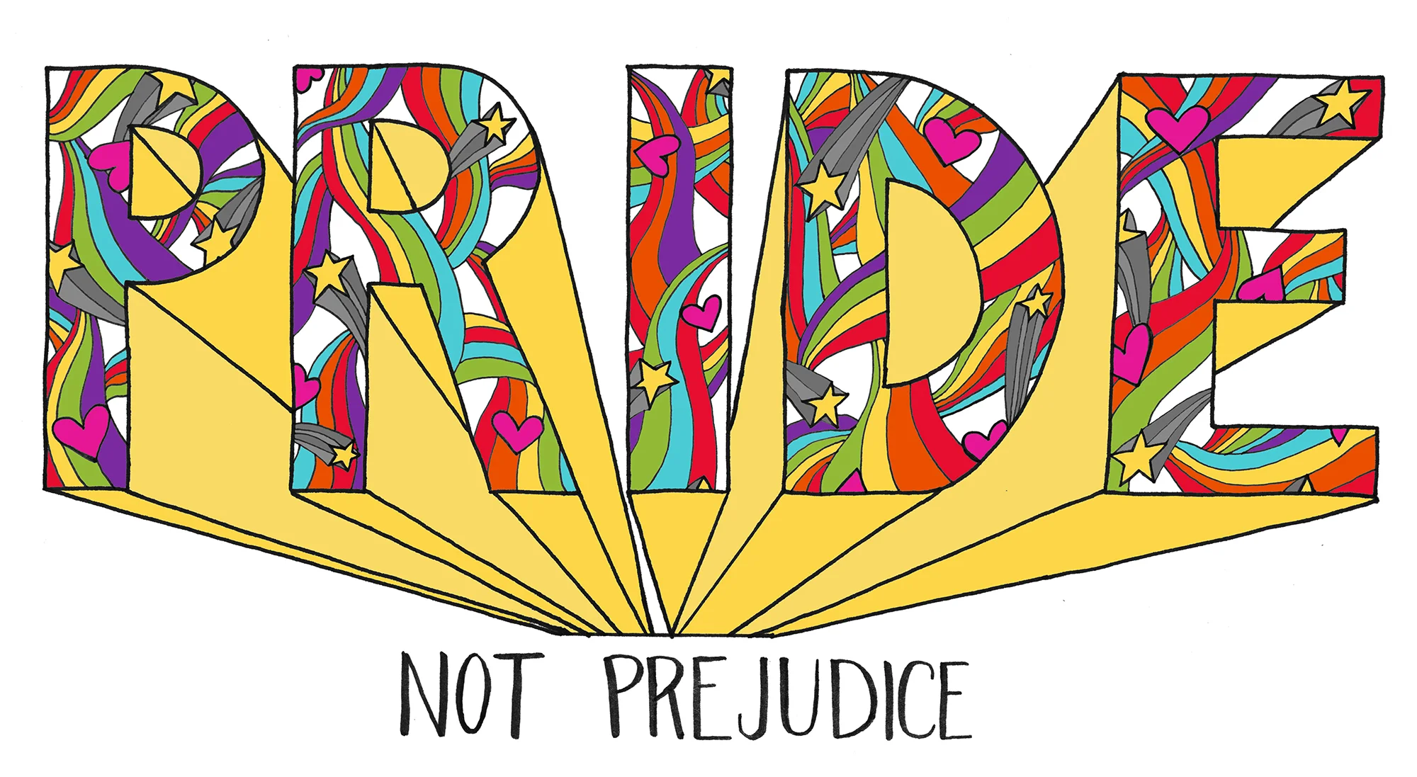 PrideNotPrejudice_ColorPallette_6/26.jpg