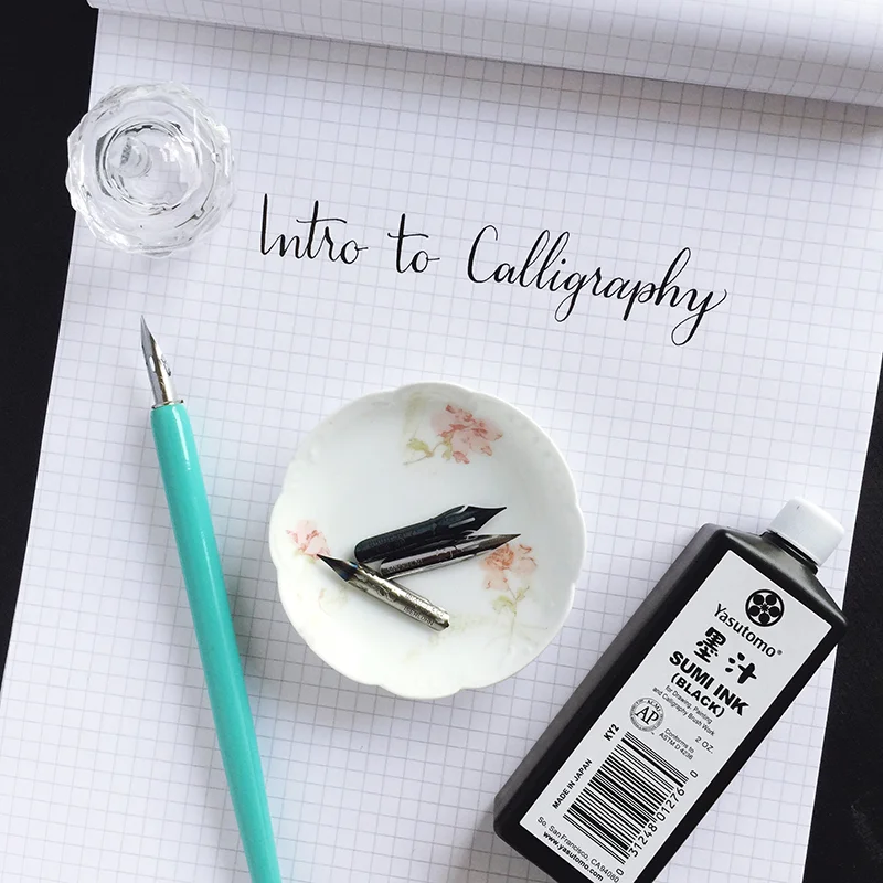 IntroToCalligraphySM.jpg