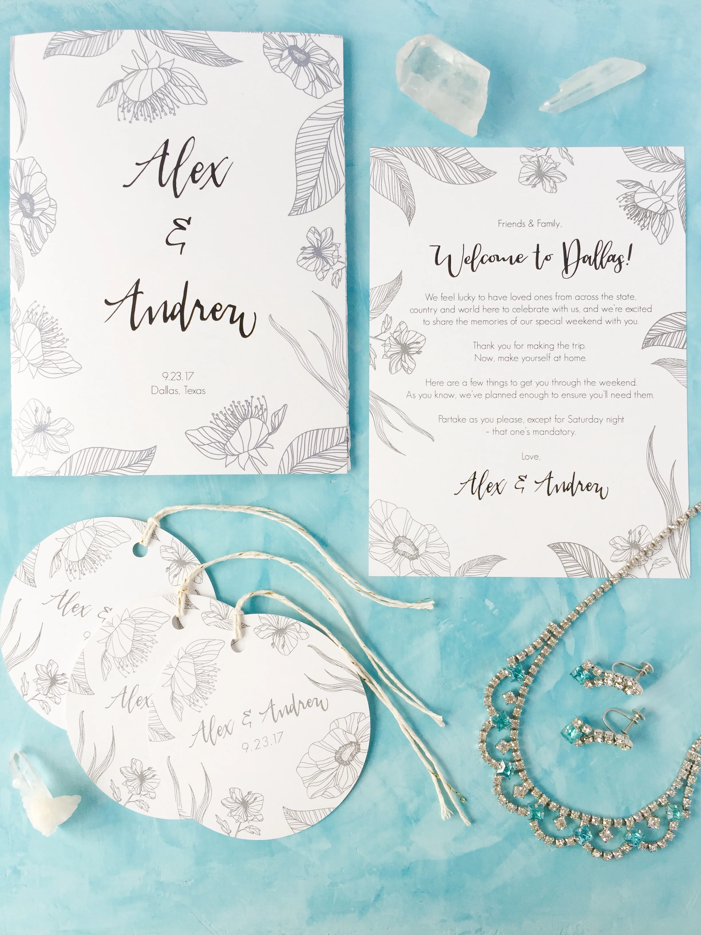 TheSecretWeddingOfAlexMack.jpg