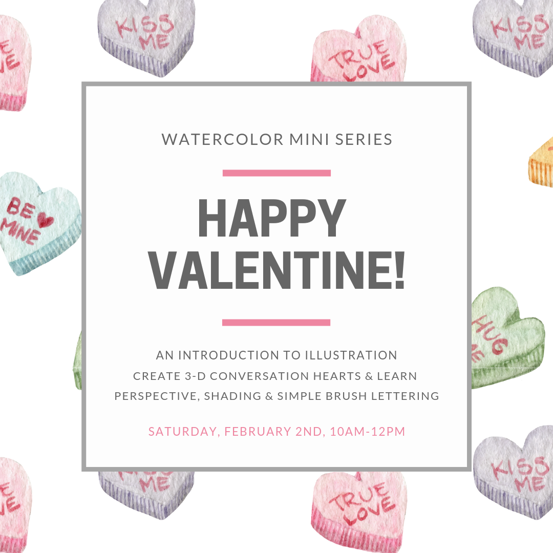 Watercolor Mini Series_ February (1).png