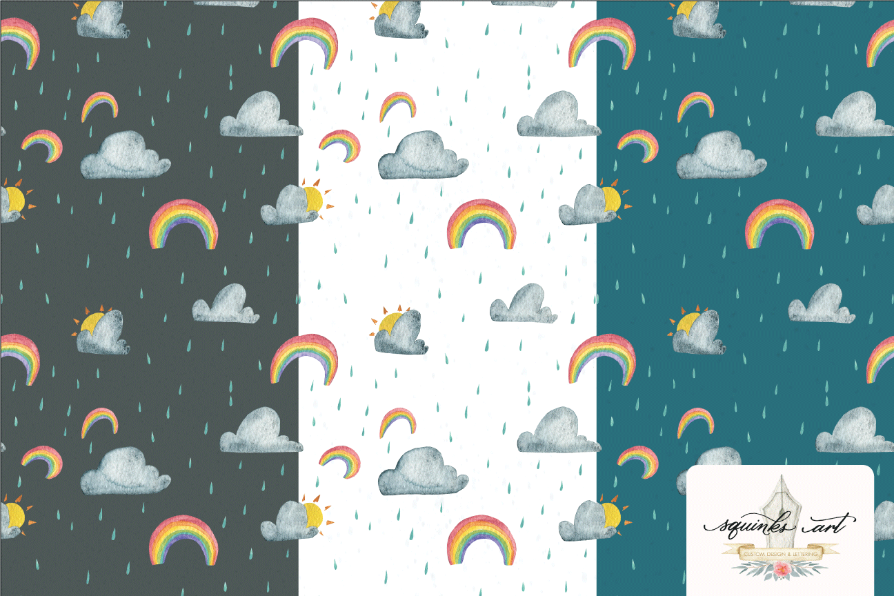 AprilShowersCollection_sQuinksArt.png