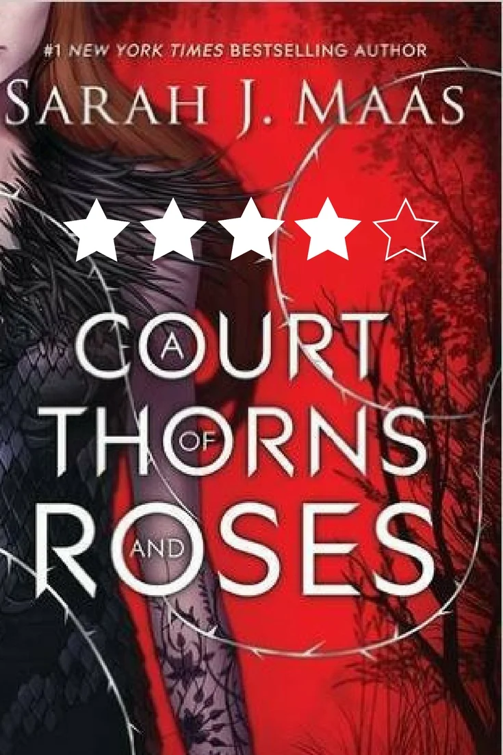 ACOTAR.jpg