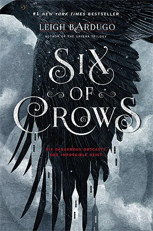 crows.jpg