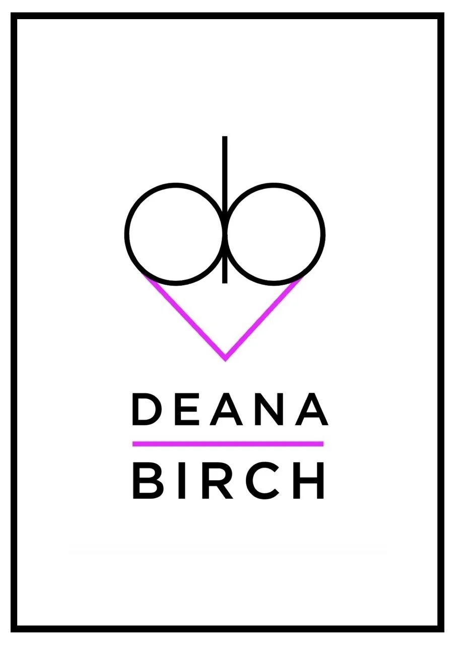 Facebook: Deana Birch Writes Twitter: @deanabirch