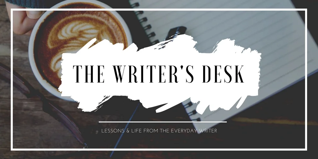 writer's desk2.jpg
