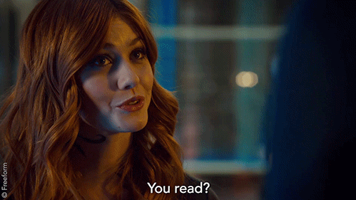 read.gif