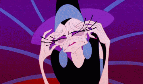 yzma.gif