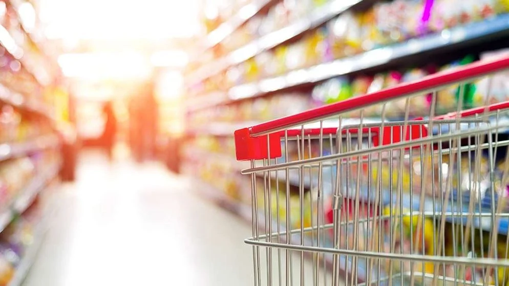 grocery.jpg