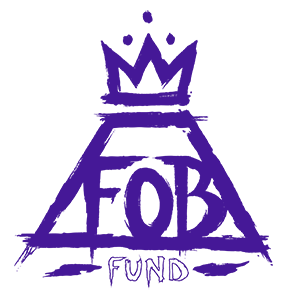 fob_fund.png