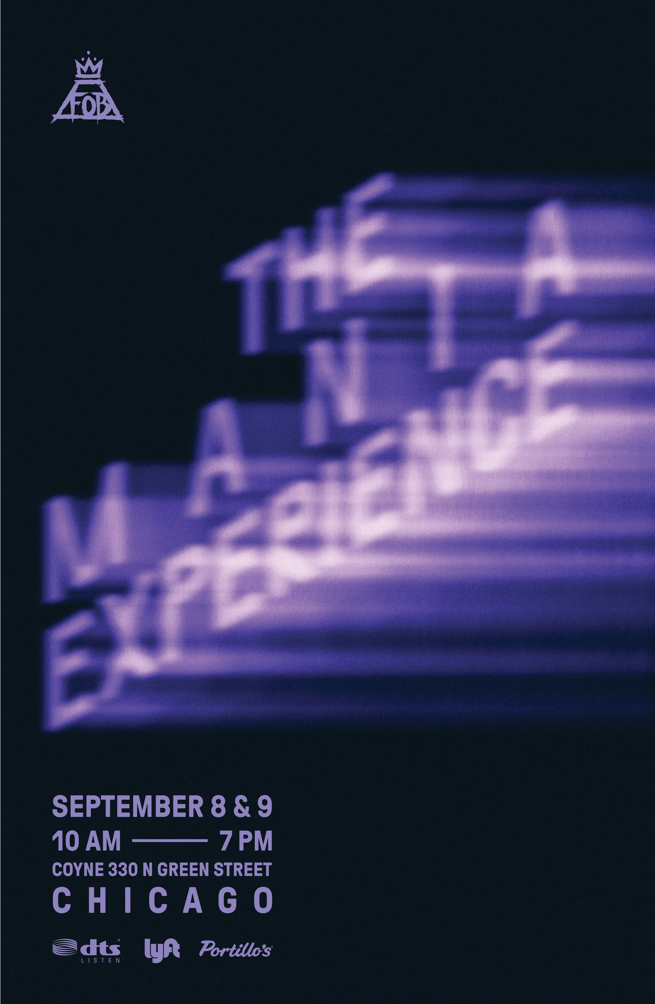 2poster_FOB_poster_#theMANIAexperience_APPROVED-01.jpg