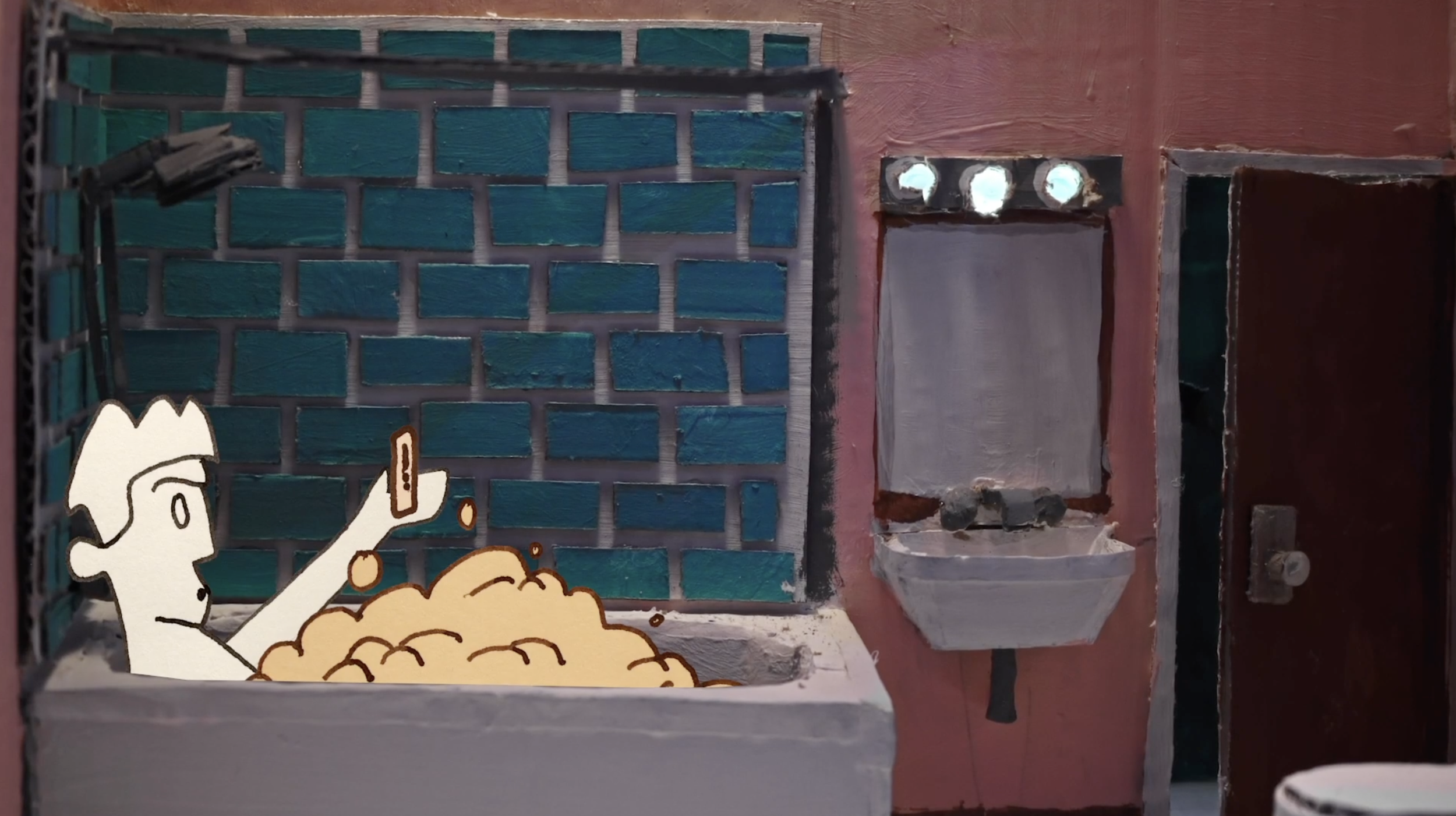 Screen Shot 2020-01-07 at 10.45.08 AM.png