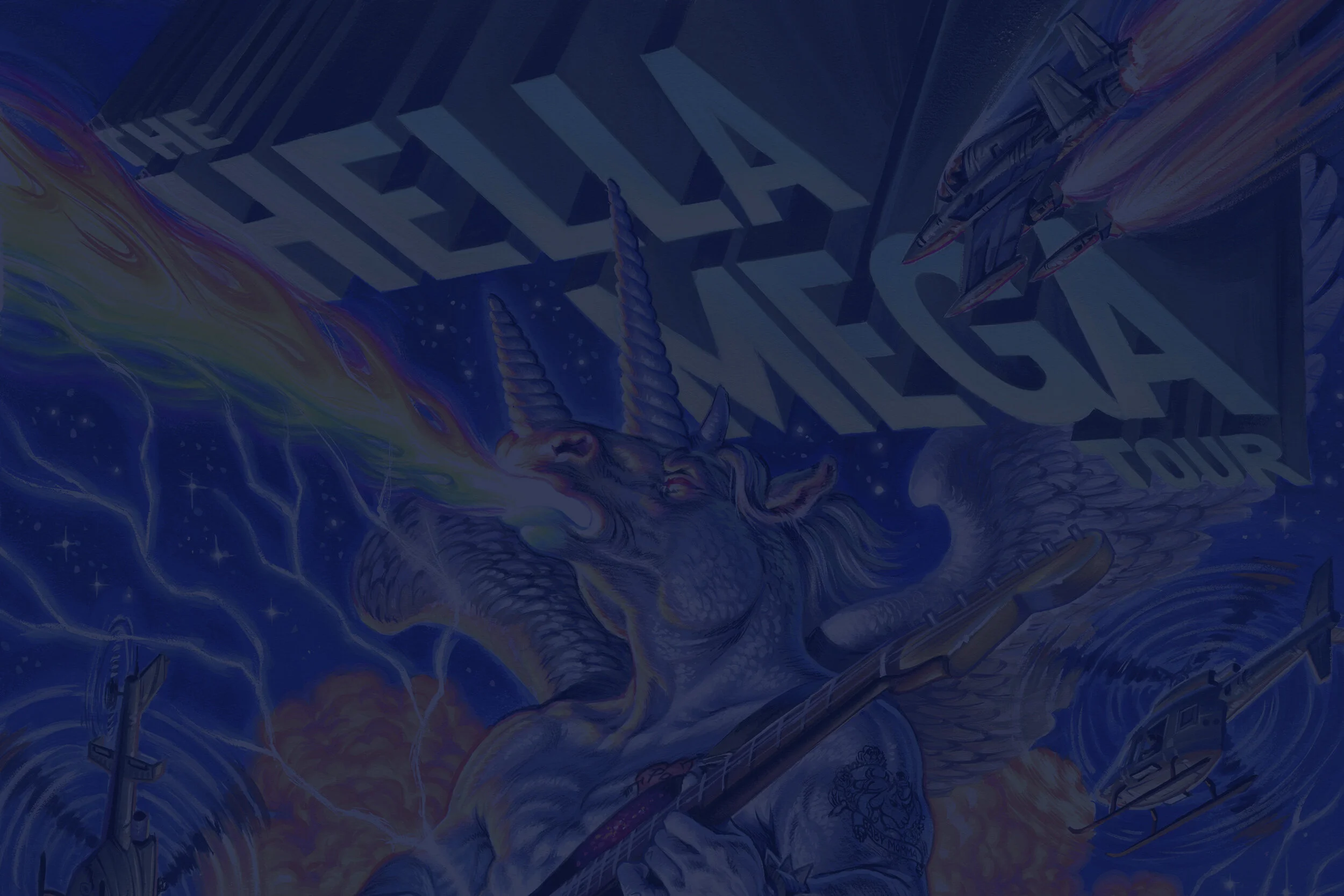 hella_mega_header.jpg