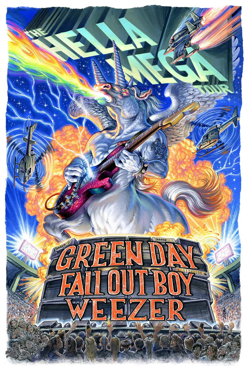 HellaMega-finlPstr-no sponsor-no support-web (1).jpg