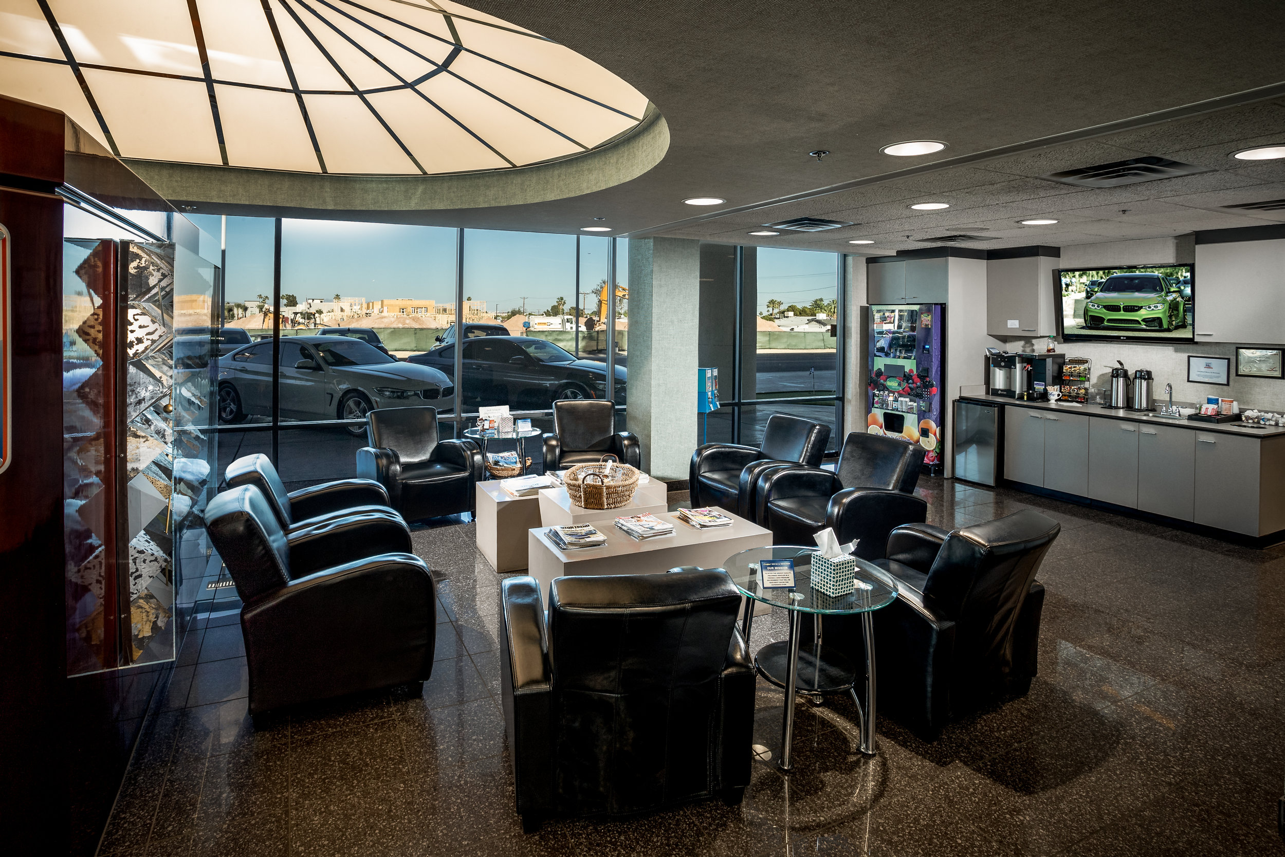 Highline Autos - Certified Benz and Beemer-3.jpg