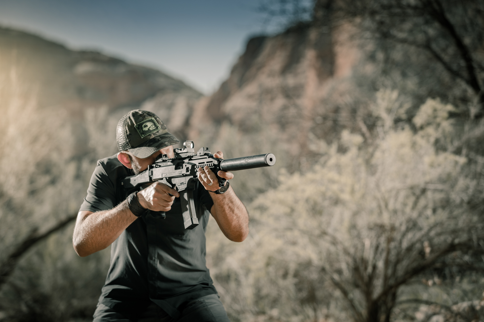 Guns in the Mountains-3.jpg