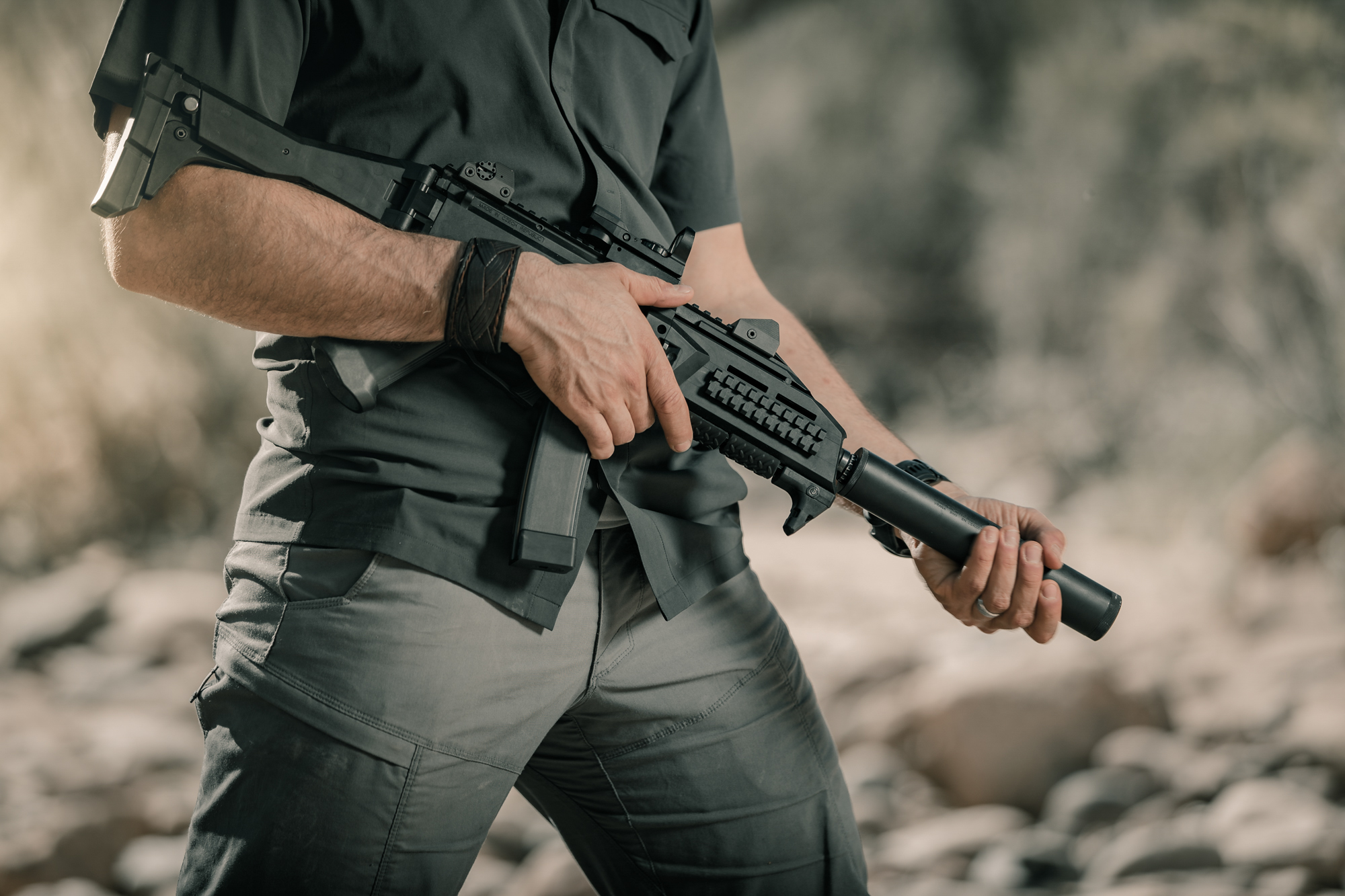 Guns in the Mountains-5.jpg