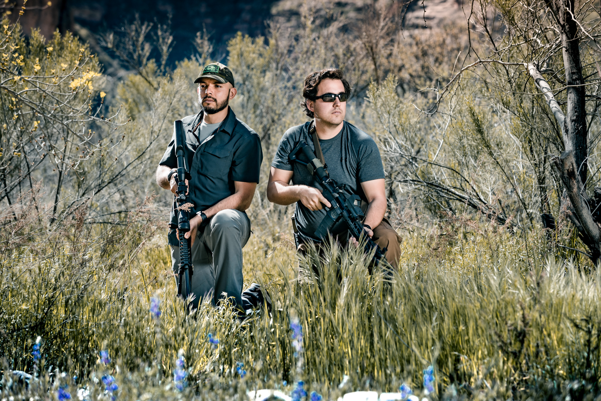 Guns in the Mountains-8.jpg