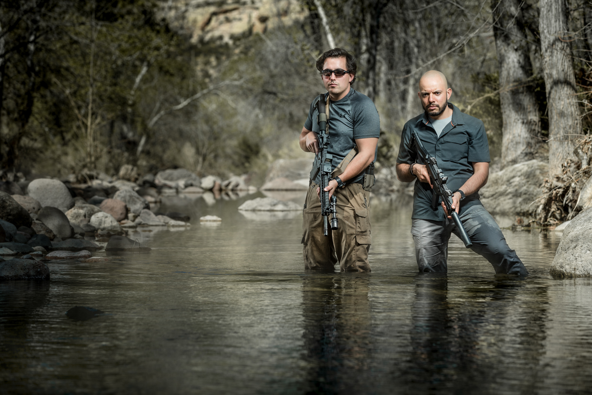 Guns in the Mountains-12.jpg