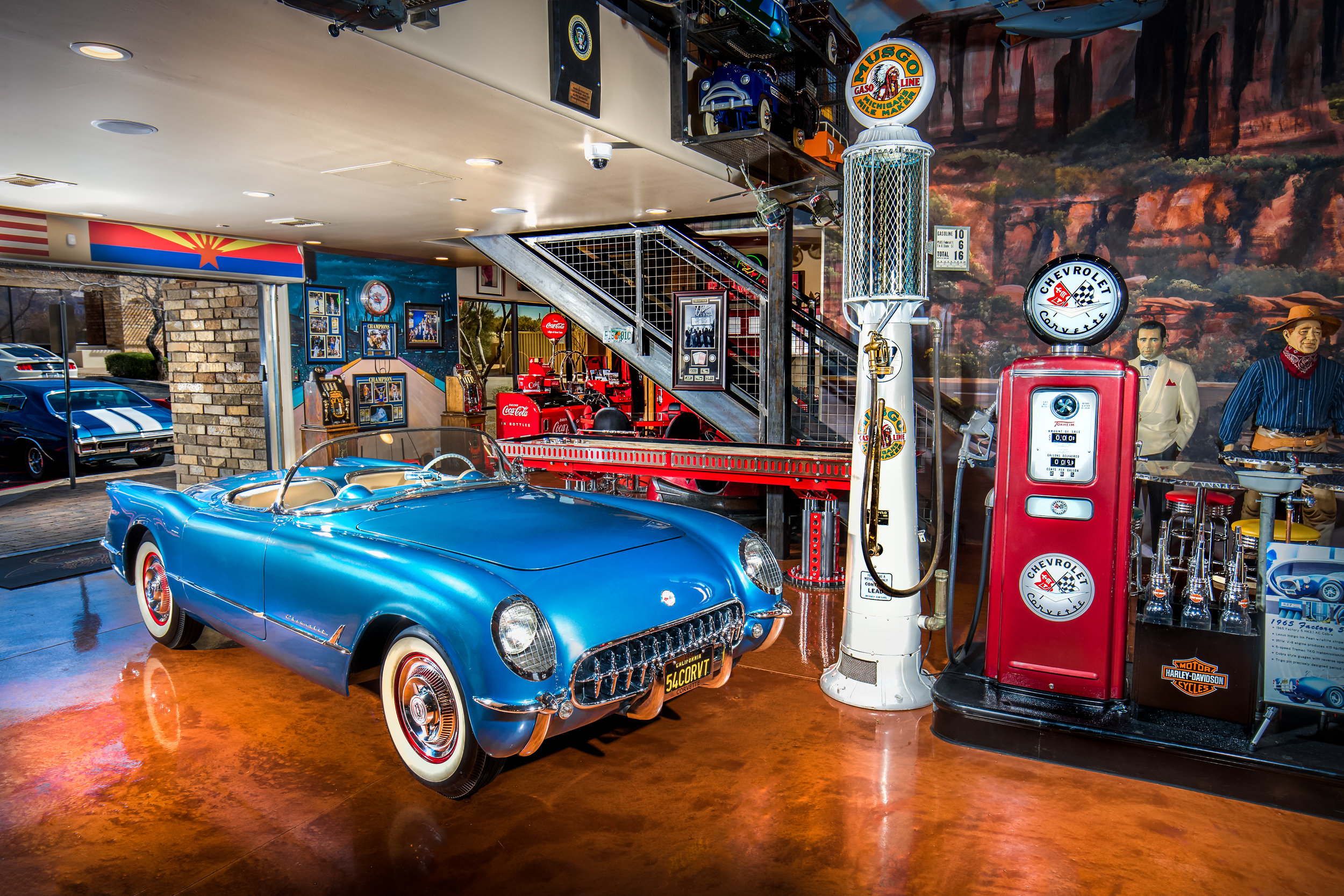 Highline Autos Great Garage - Alpio Barbara-2.jpg