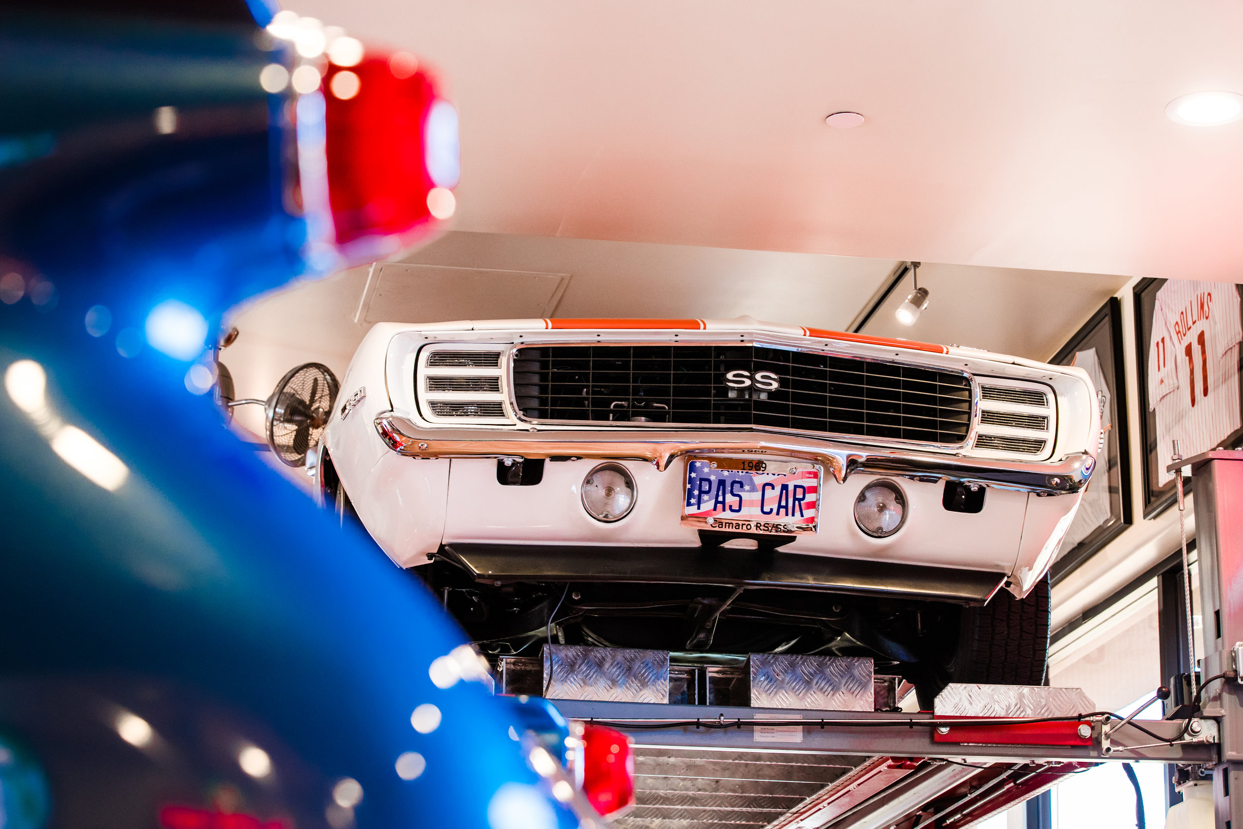 Highline Autos Great Garage - Alpio Barbara-6.jpg