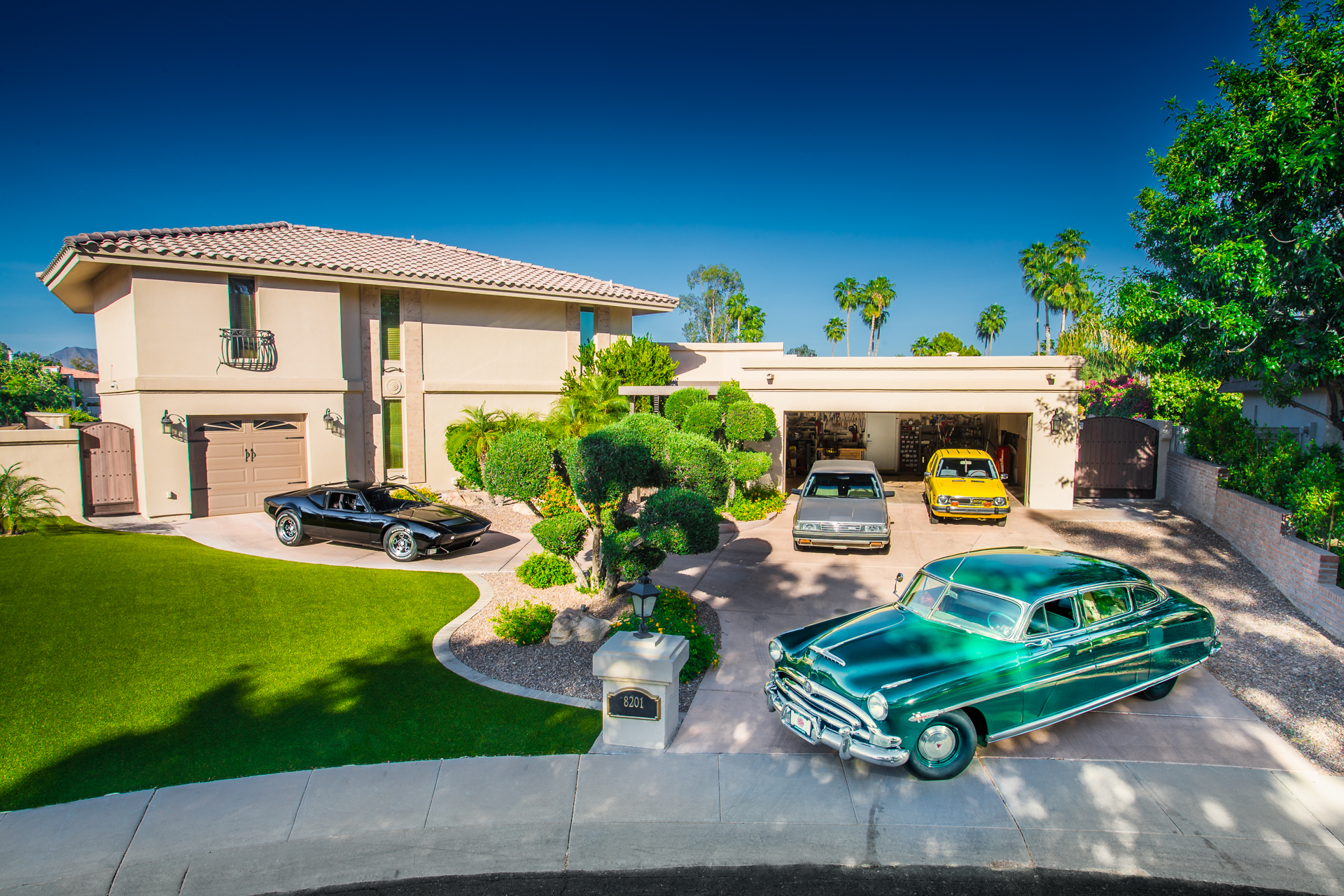 Highline Autos - Great Garage WEB 4_21_17-1.jpg