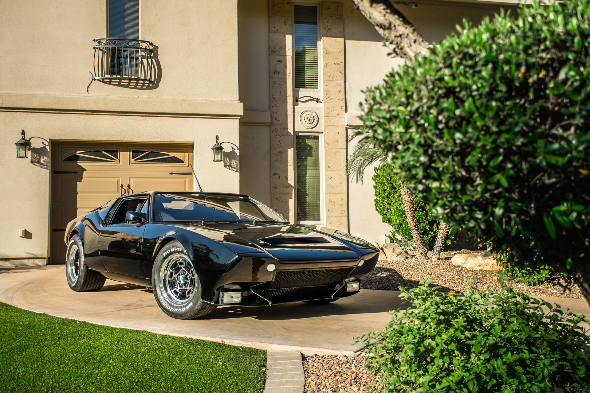 Highline Autos - Great Garage WEB 4_21_17-2.jpg