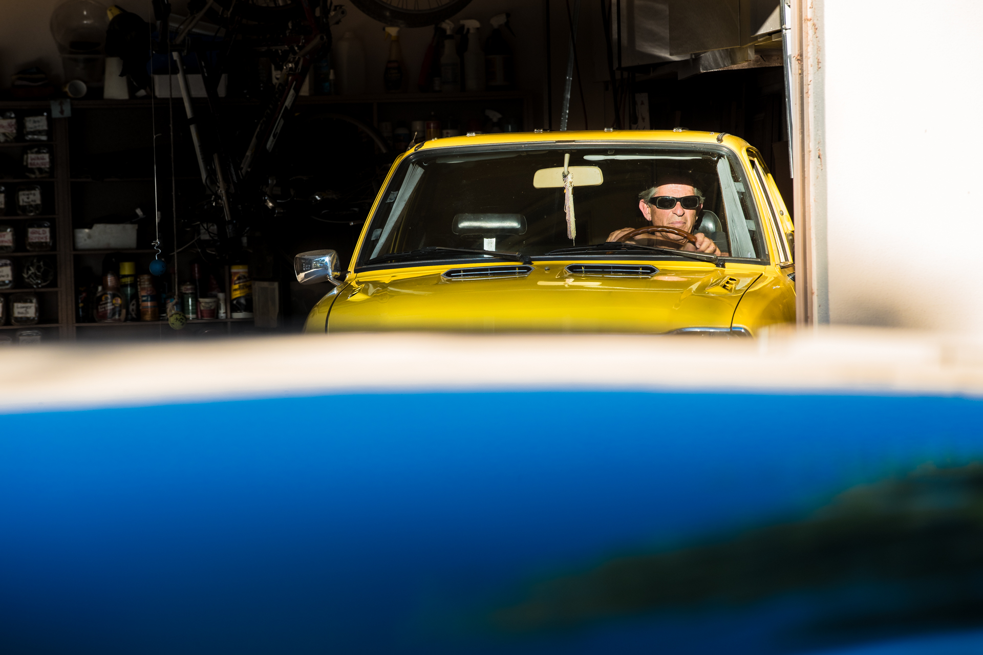 Highline Autos - Great Garage WEB 4_21_17-8.jpg
