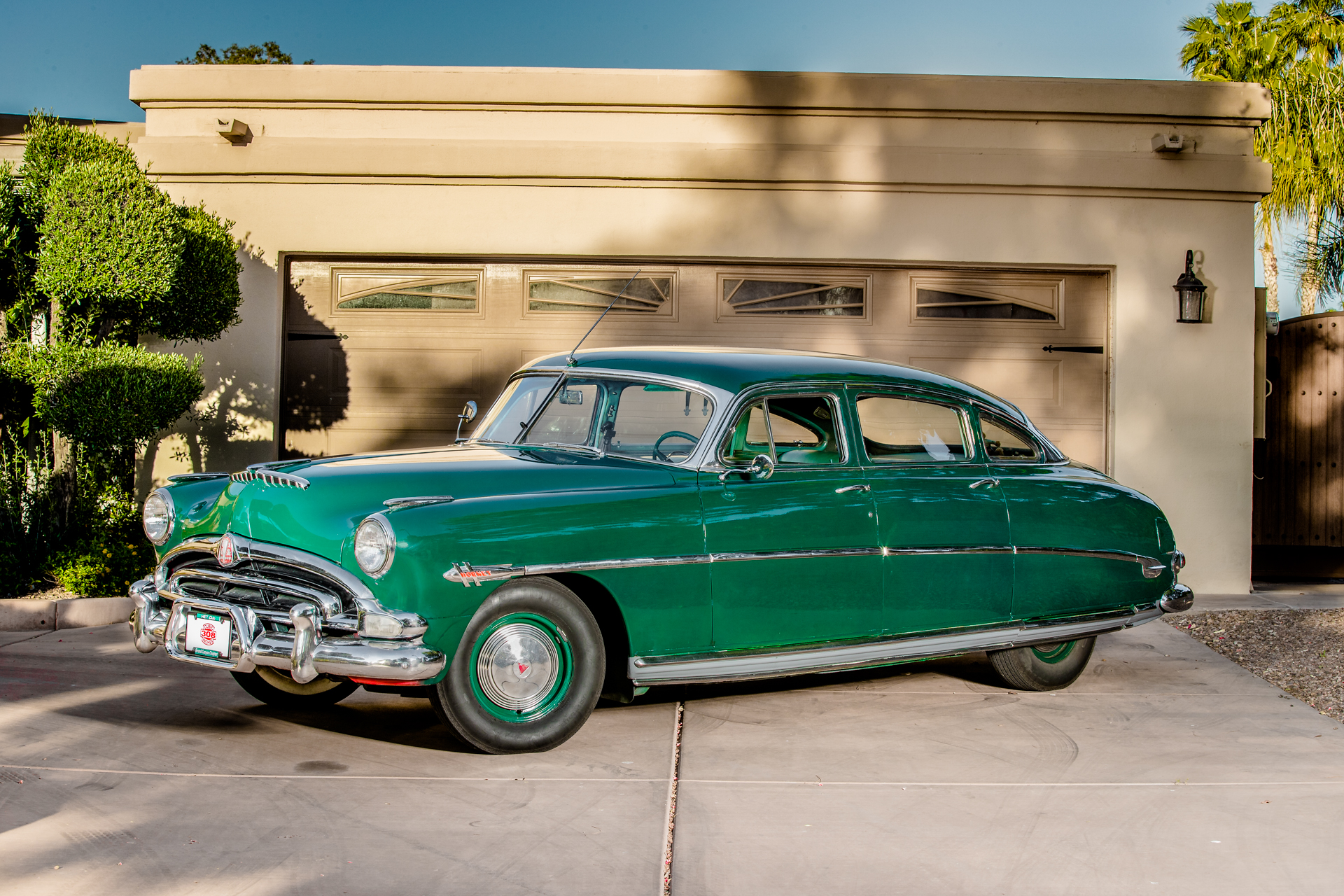 Highline Autos - Great Garage WEB 4_21_17-12.jpg