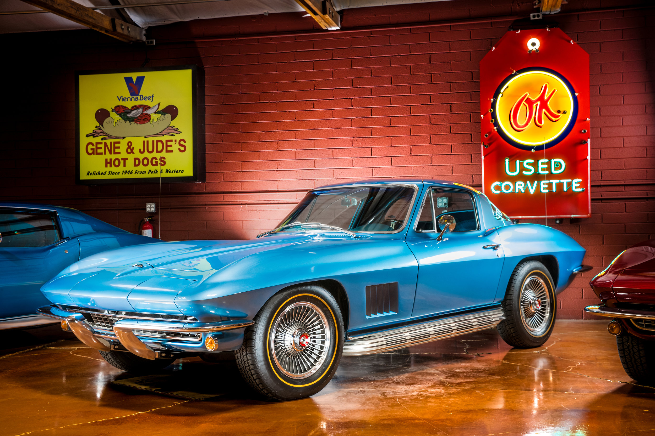 Highline_GreatGarage_Corvette_Nov2017-5.jpg