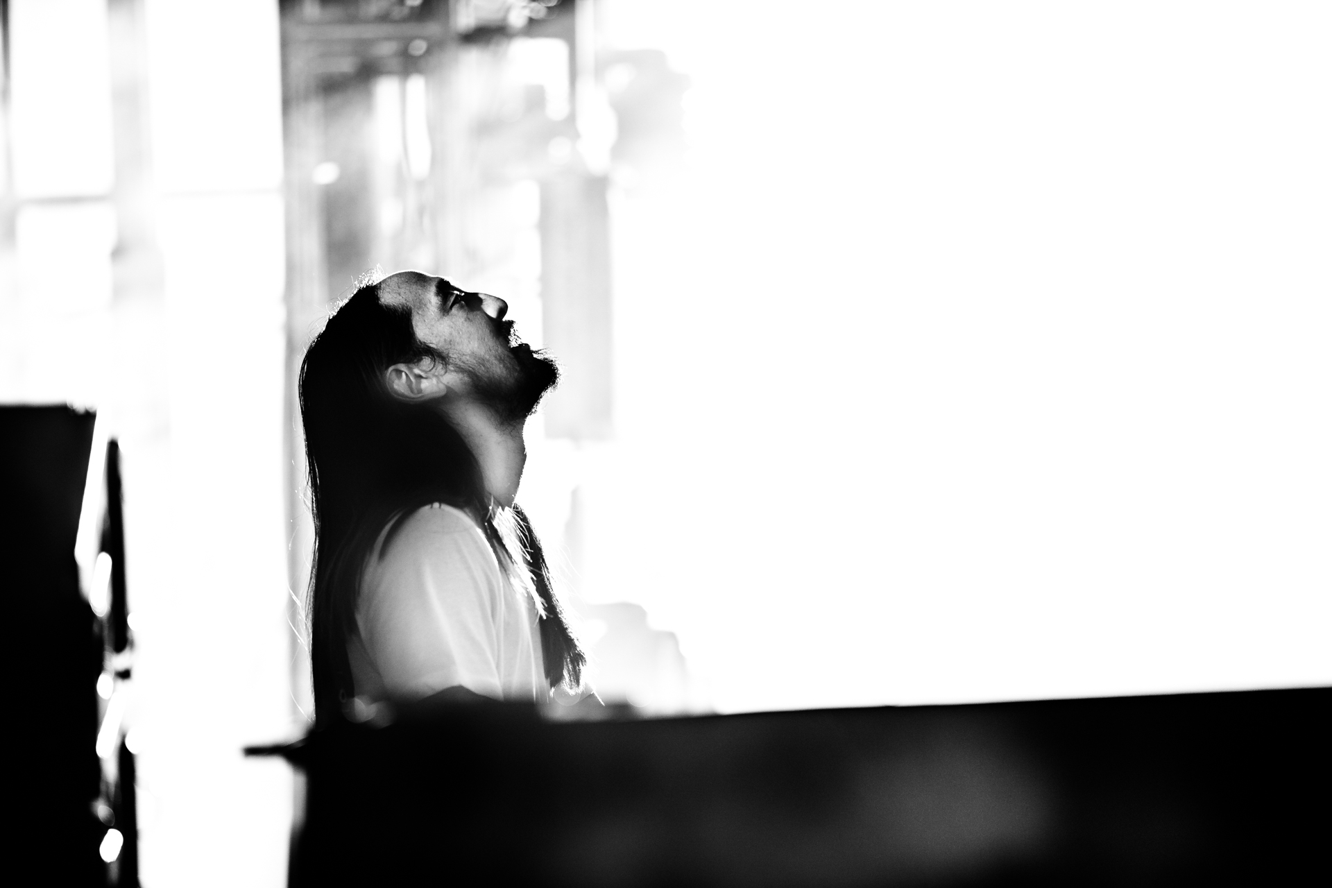 Aoki_Talking_Stick_9_24_16-18.jpg
