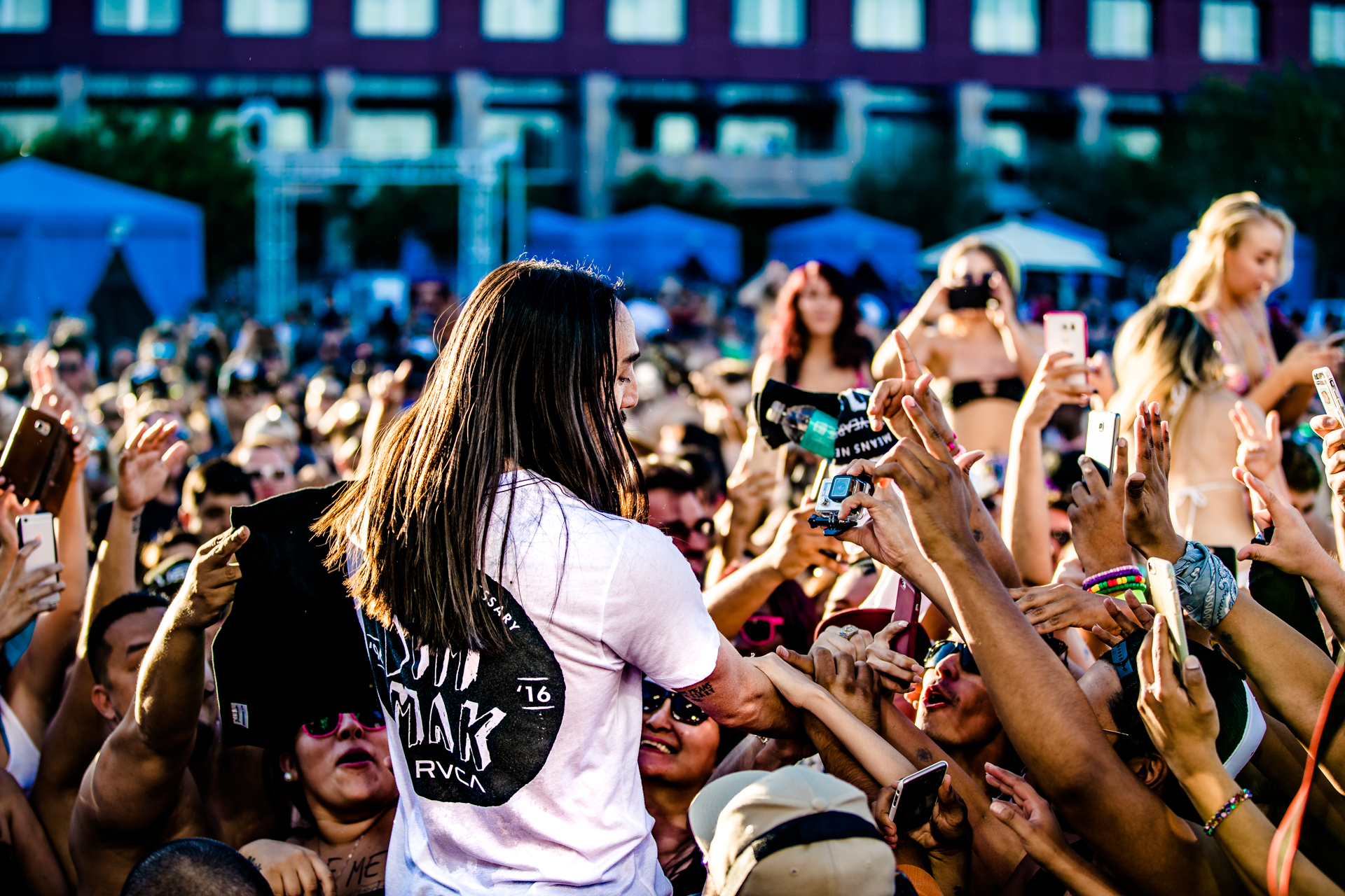 Aoki_Talking_Stick_9_24_16-39.jpg