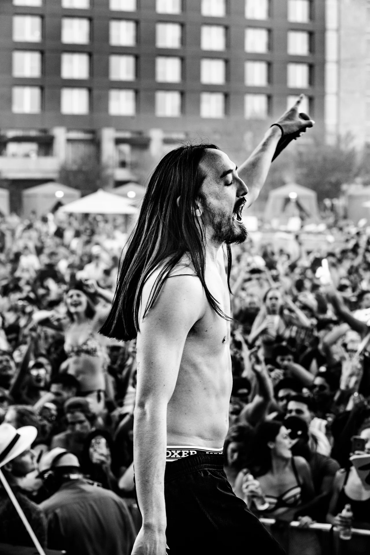 Aoki_Talking_Stick_9_24_16-80.jpg