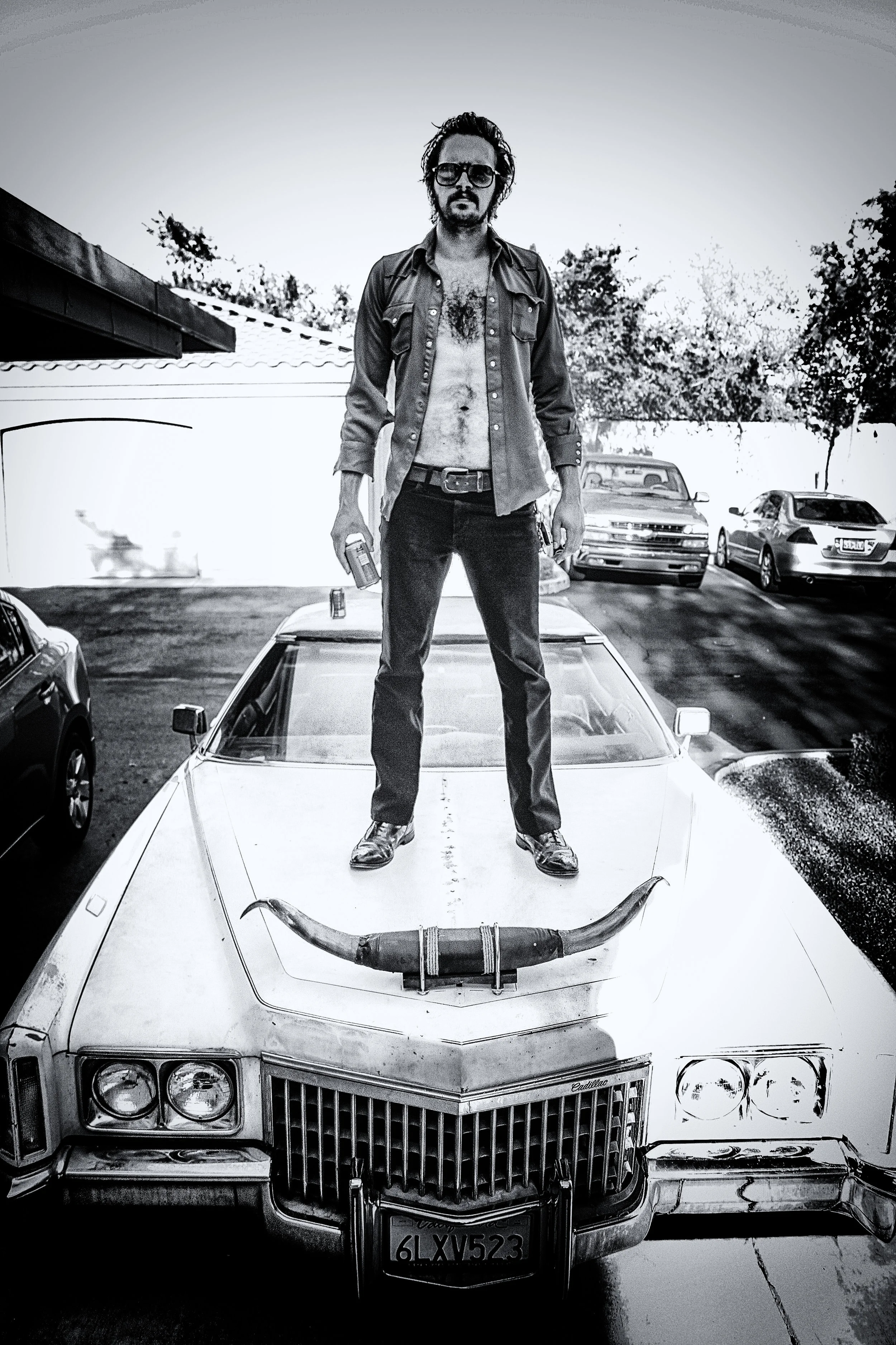 Thousand Dollar Caddy-17.jpg