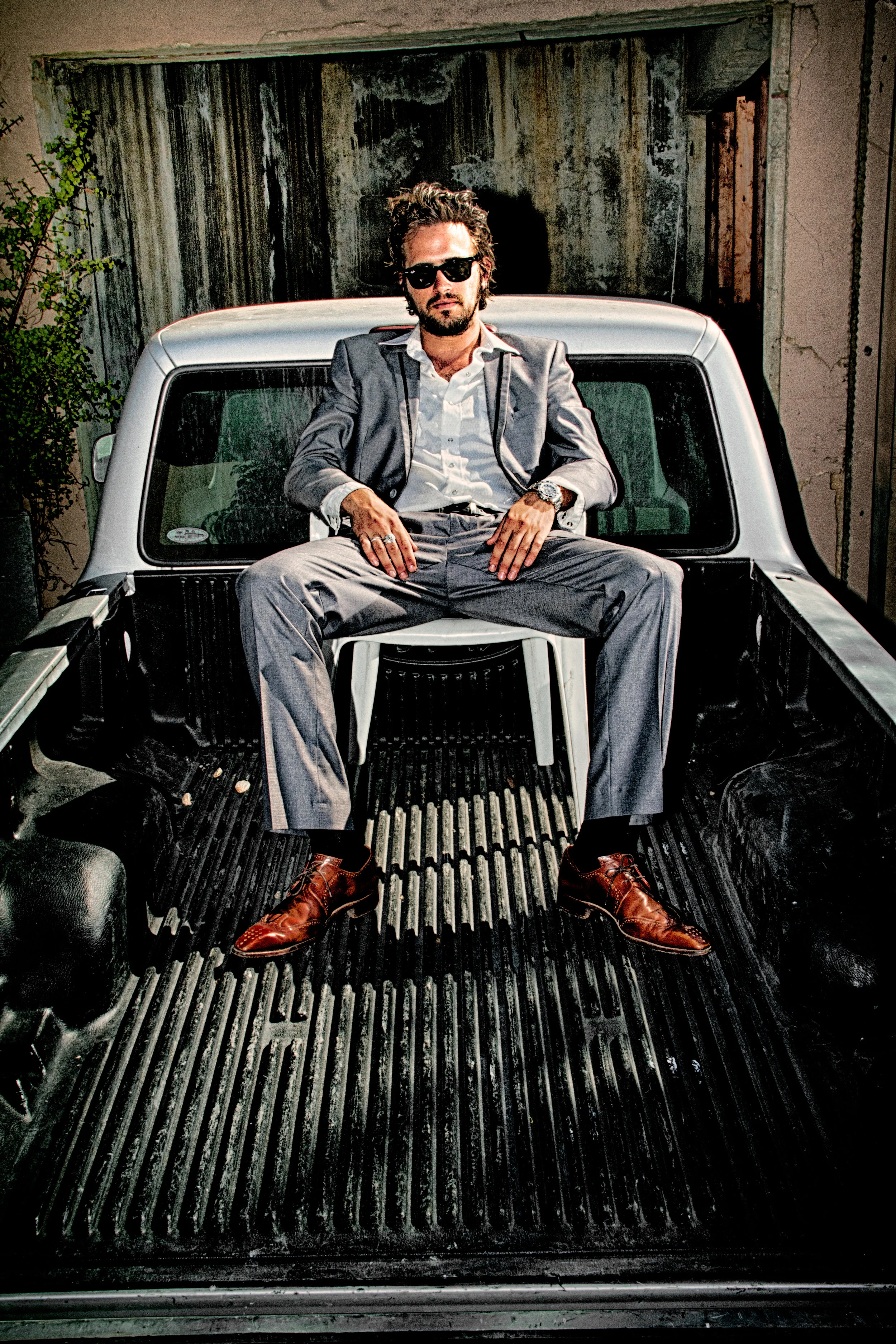 Thousand Dollar Caddy-46.jpg