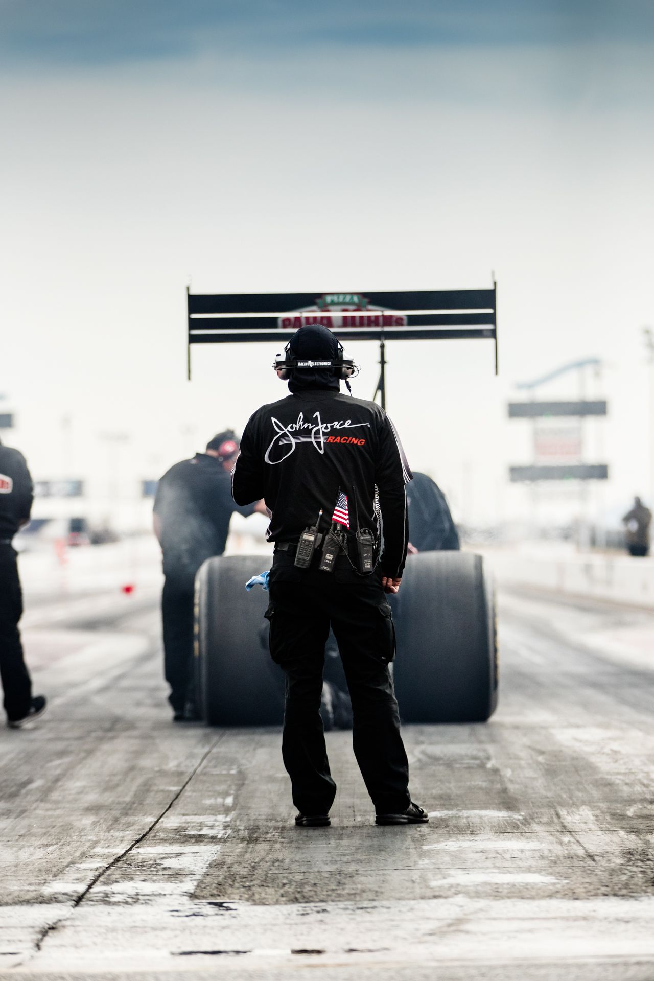 NHRA Spring Trials Wild Hors Pass 2017-25.jpg