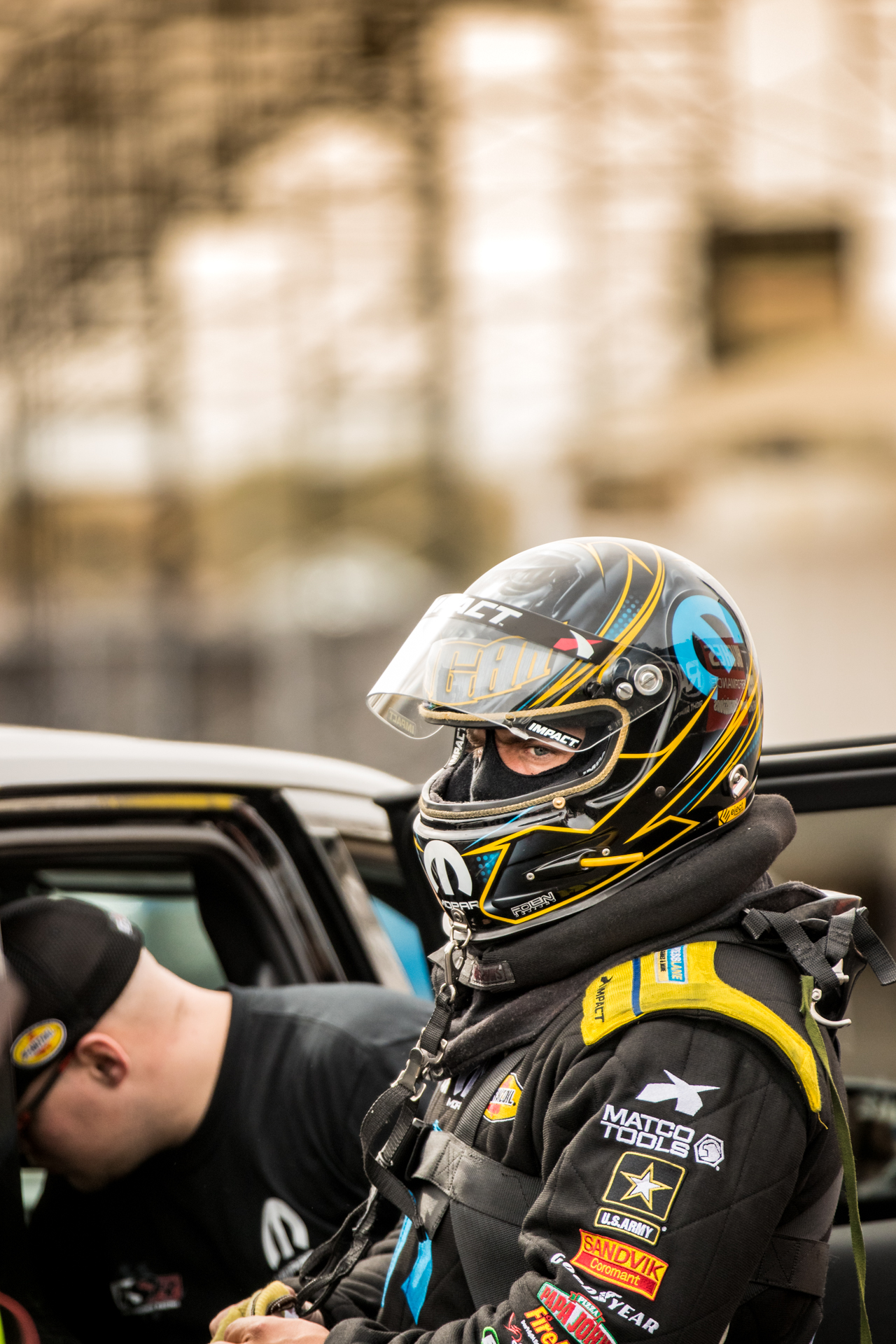 NHRA Spring Trials Wild Hors Pass 2017-30.jpg