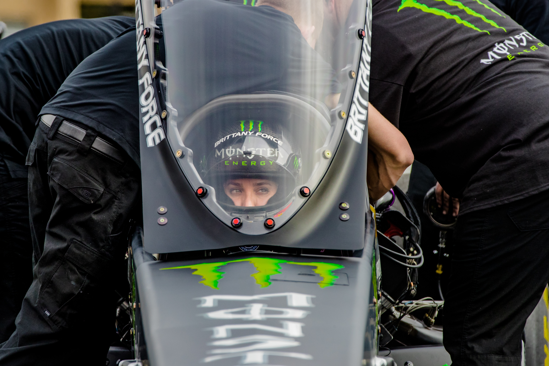 NHRA Spring Trials Wild Hors Pass 2017-35.jpg