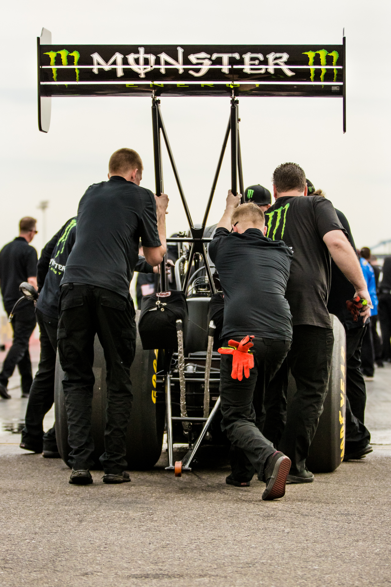 NHRA Spring Trials Wild Hors Pass 2017-40.jpg