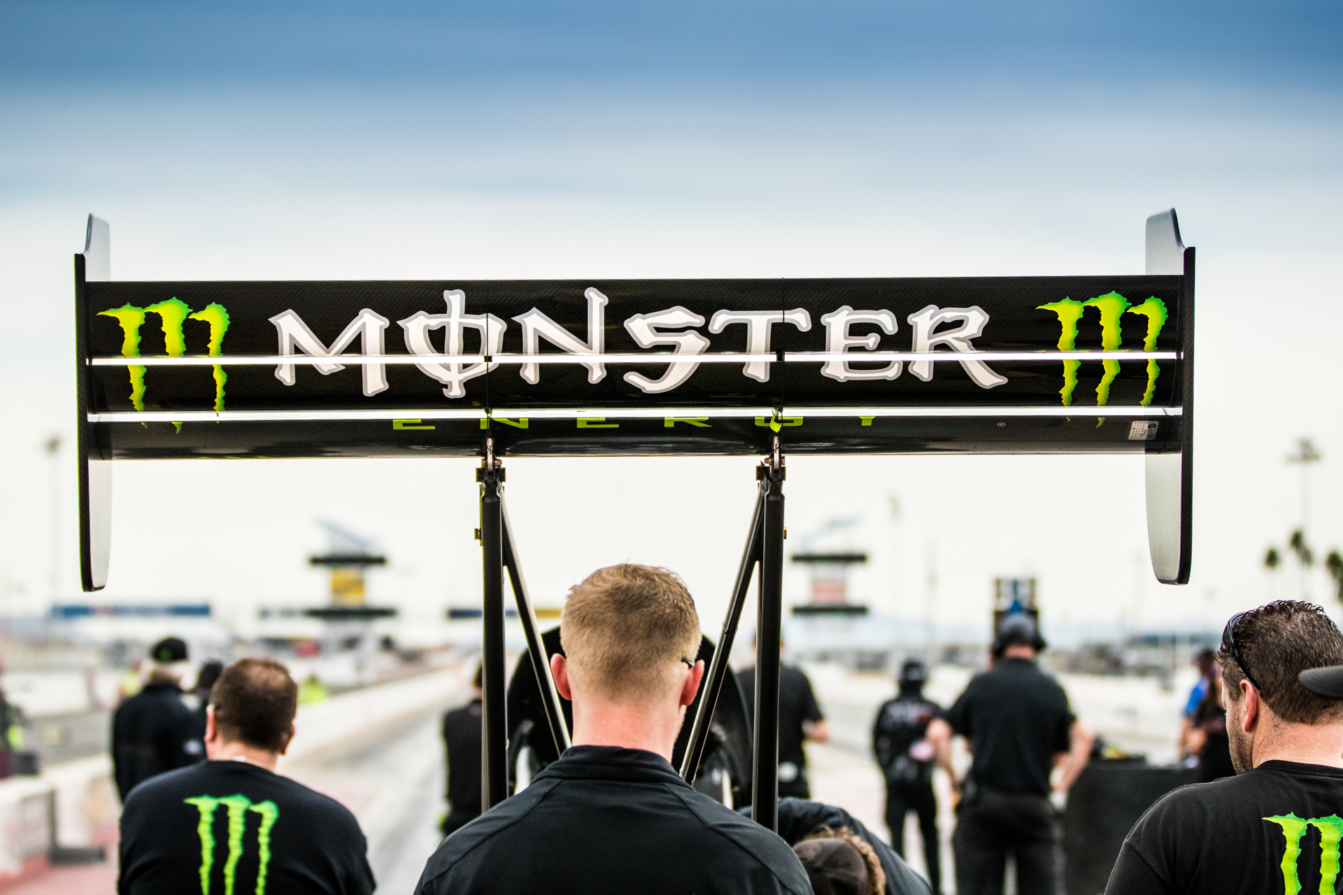 NHRA Spring Trials Wild Hors Pass 2017-42.jpg