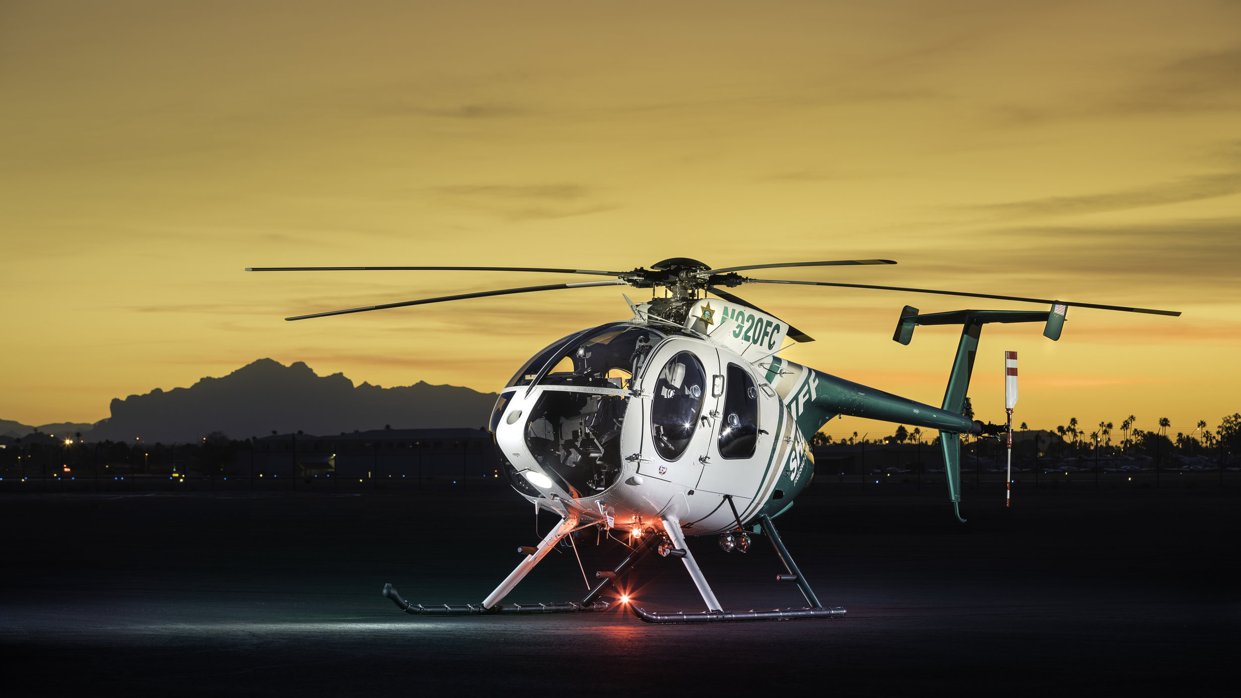 MD530F-Fresno-9657.jpg