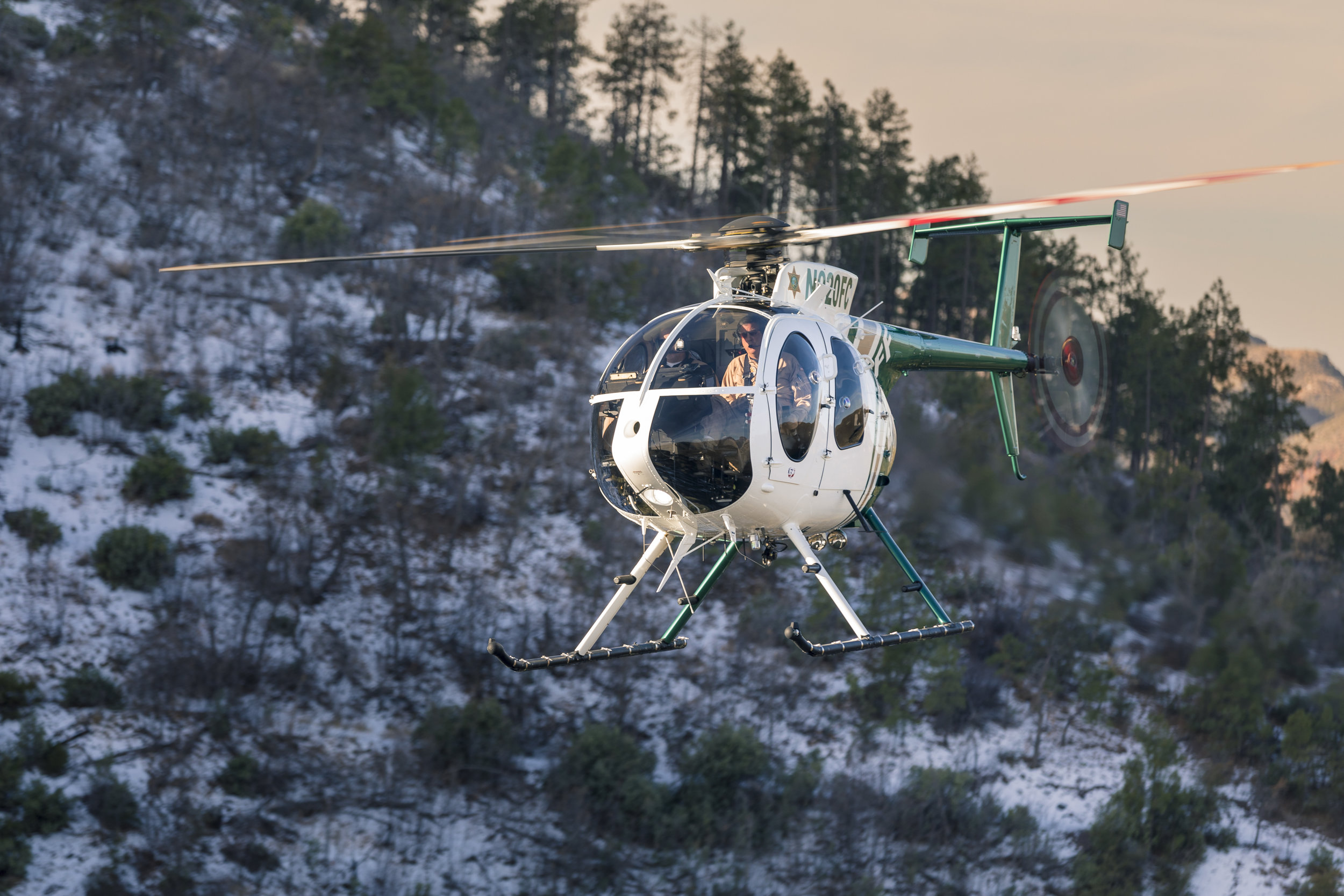 MD530F-Fresno-9772.jpg