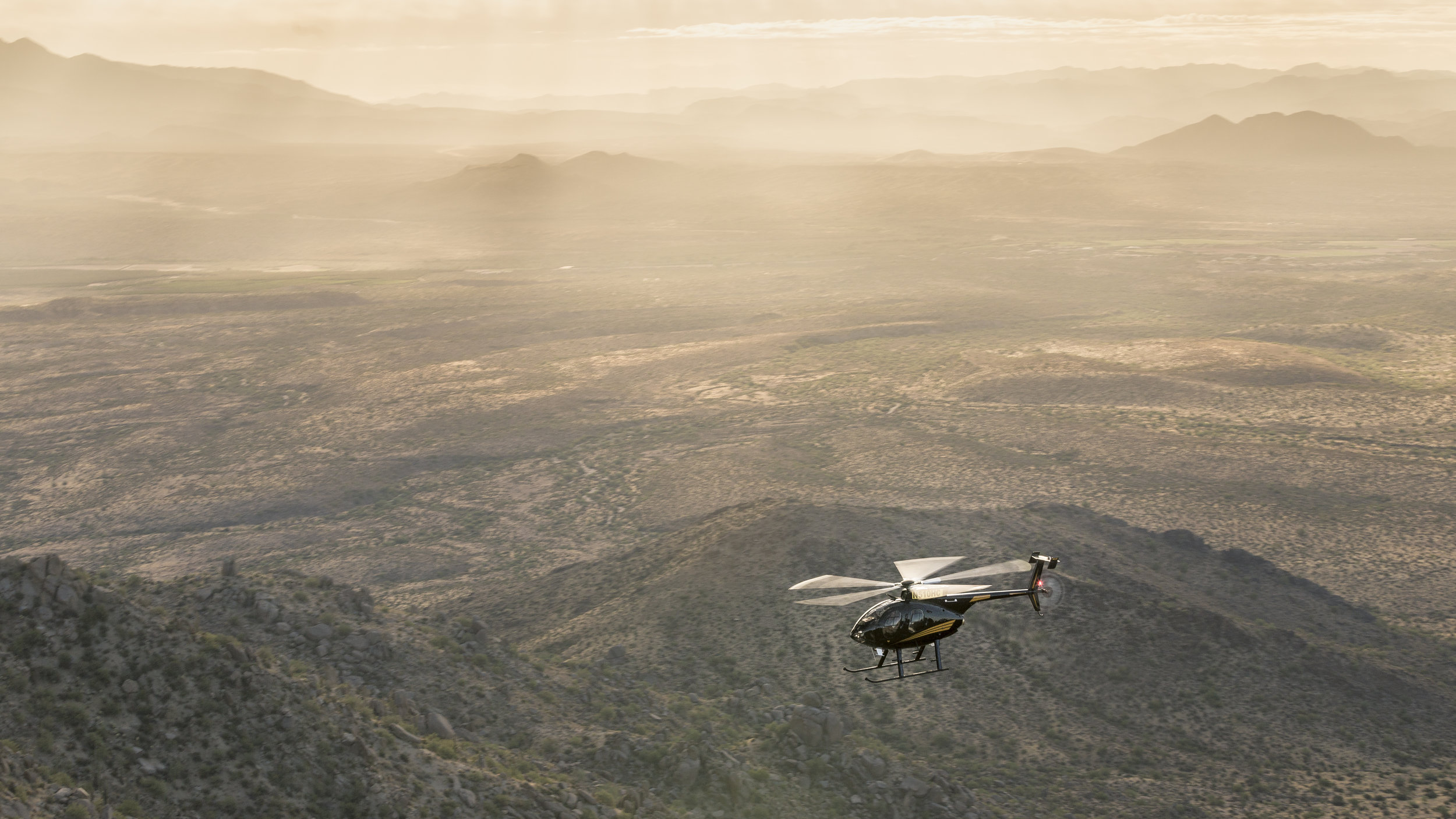 MD-530F-Aerials-1337.jpg