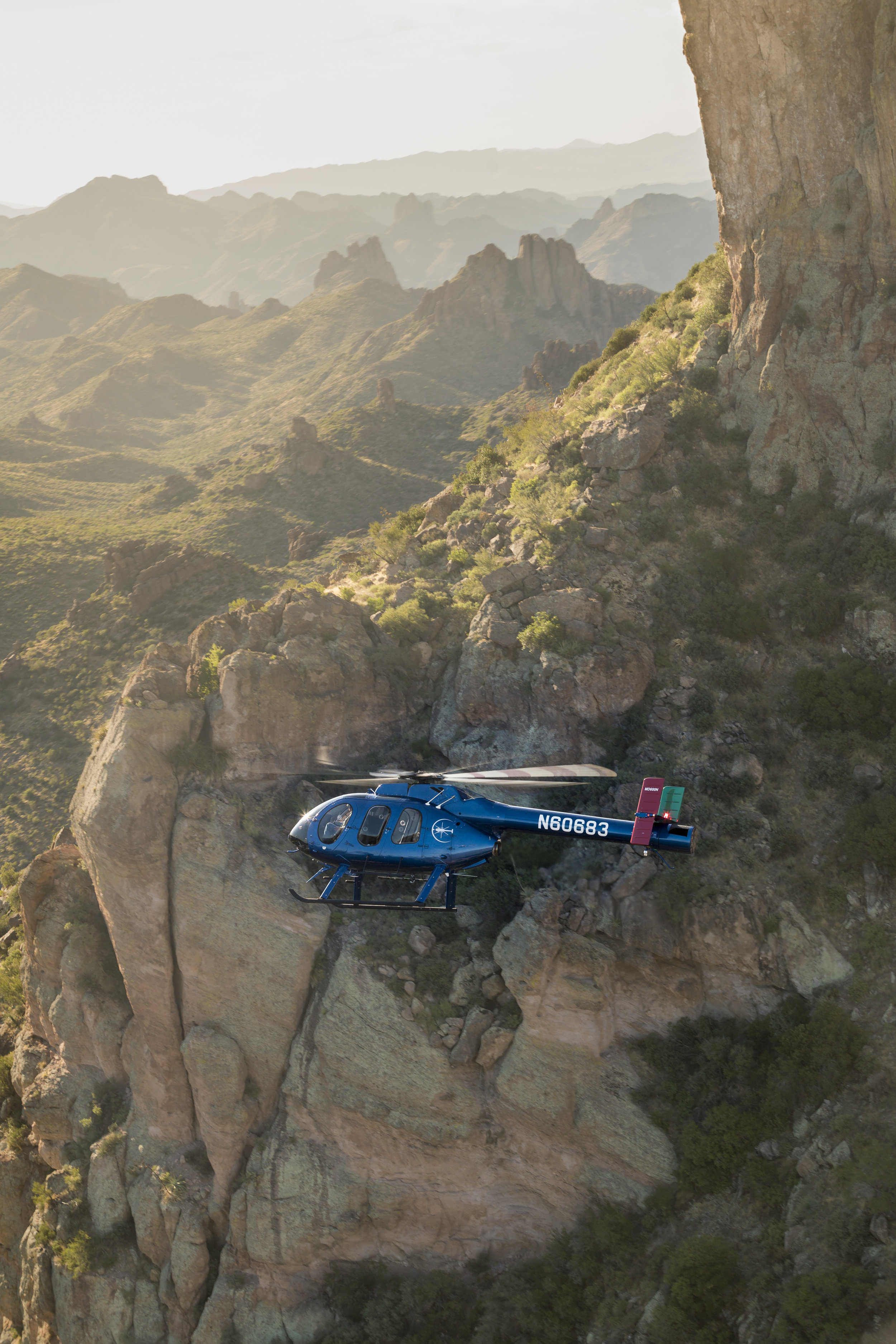 MD-600N-Aerials-8290.jpg