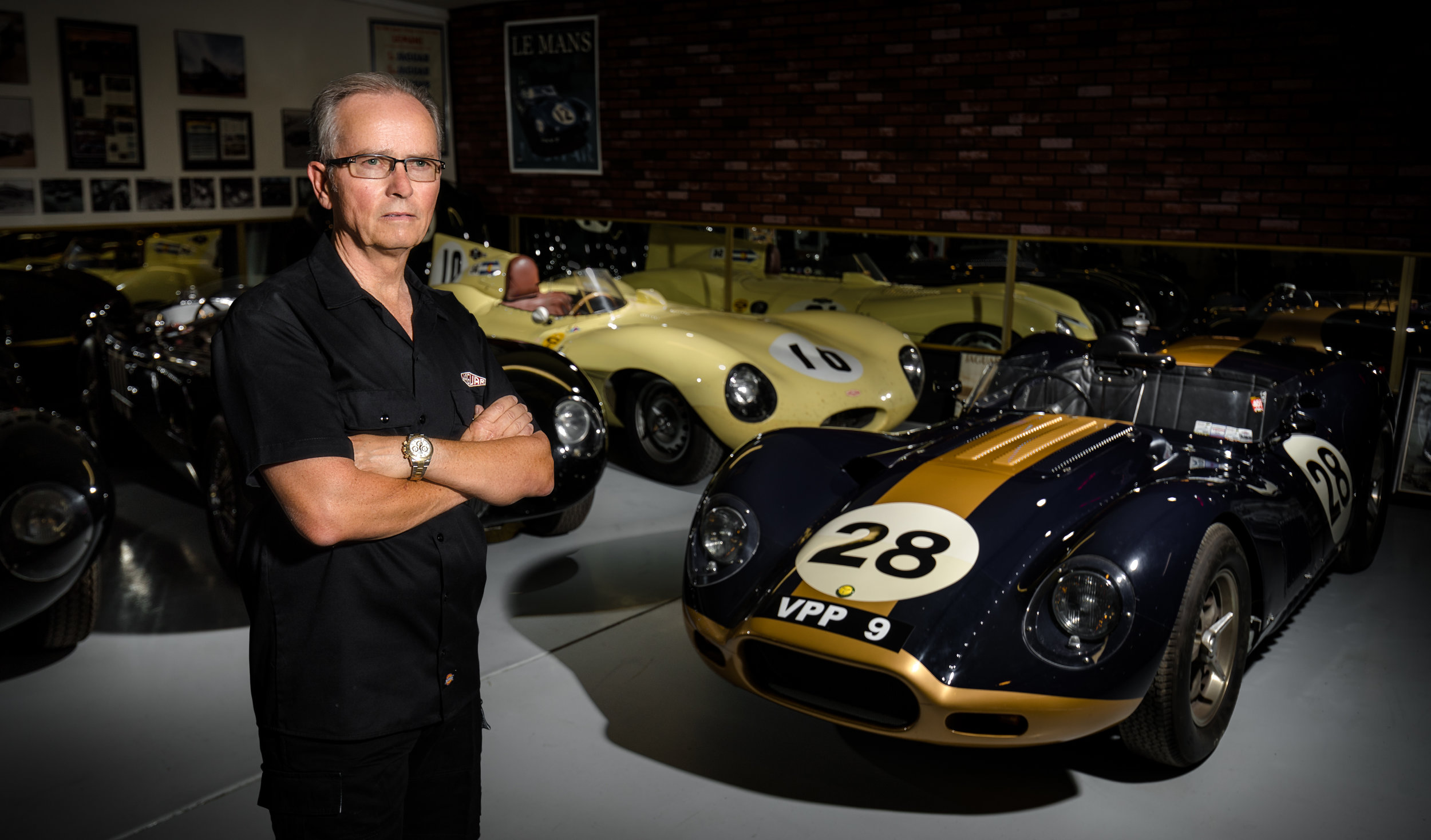 Highline Autos Great Garage Terry Larson Jaguar-1.jpg
