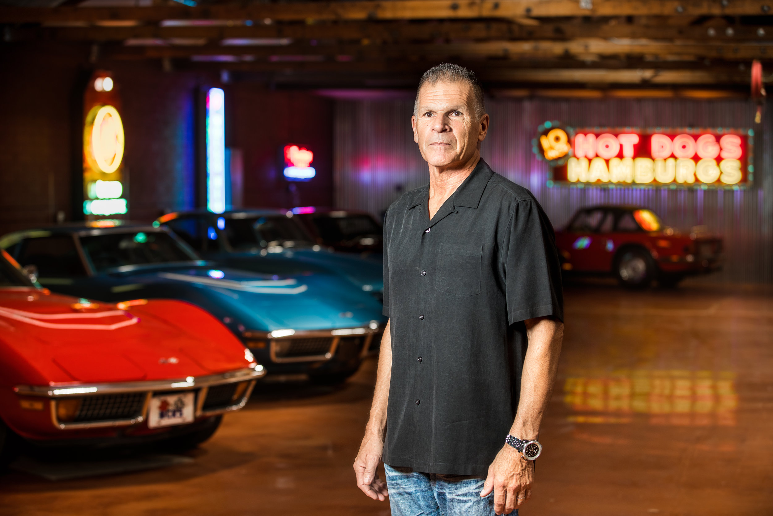 Highline_GreatGarage_Corvette_Nov2017-35.jpg