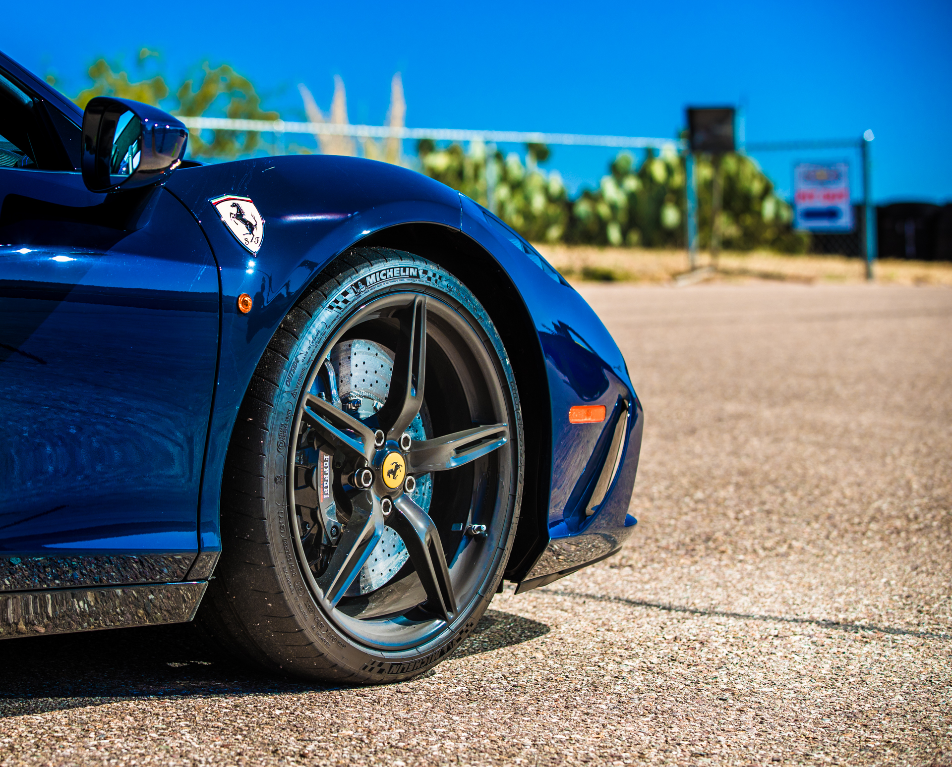 Urbanic photography 038.jpg