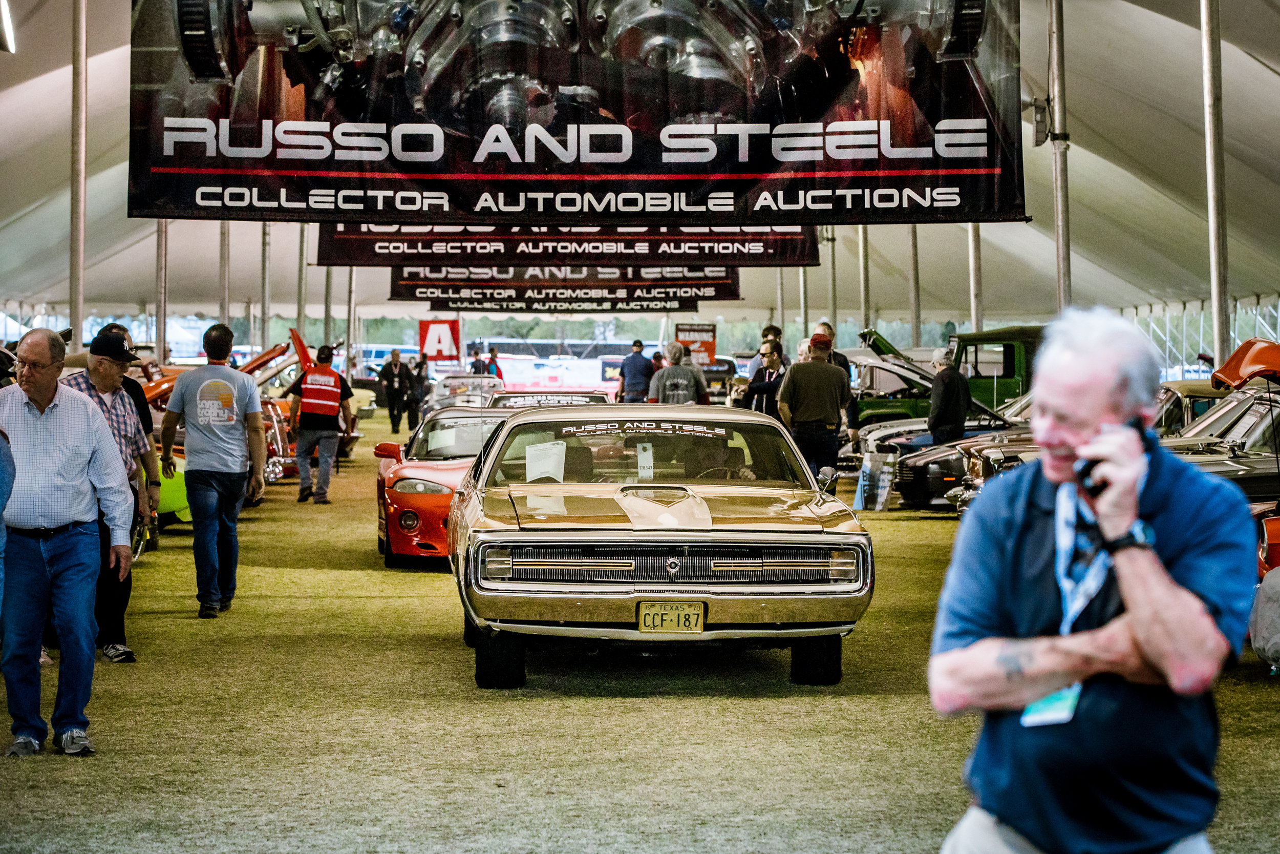 Russo Steele web resized-4.jpg